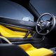 Image for article titled The GMA T.33 Is A Superlight Everyday Supercar With A Very Unusual Cargo Situation